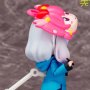 Sagiri Izumi Vol. 1 Faidoll