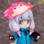 Sagiri Izumi Vol. 1 Faidoll