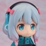 Sagiri Izumi Nendoroid