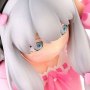 Sagiri Izumi Smile With My Eyes Imouto To Akazu No Ma Frontispiece