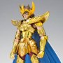 Saint Seiya-Saint Cloth Myth: Sagittarius Aiolos Revival