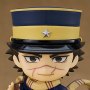 Saichi Sugimoto Nendoroid