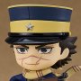 Golden Kamuy: Saichi Sugimoto Nendoroid