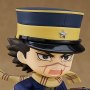 Saichi Sugimoto Nendoroid