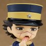 Saichi Sugimoto Nendoroid