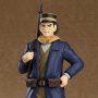 Golden Kamuy: Saichi Sugimoto Pop Up Parade