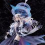 King's Proposal: Saika Kuozaki