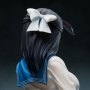 Sailor Bunny (Tsurisasu)