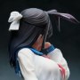 Sailor Bunny (Tsurisasu)