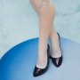 Sailor Bunny (Tsurisasu)