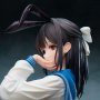 Sailor Bunny (Tsurisasu)