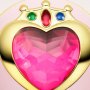 Sailor Moon: Sailor Chibi Moon Prism Heart Compact (Tamashii)