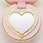 Sailor Chibi Moon Prism Heart Compact (Tamashii)