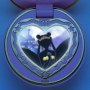 Sailor Chibi Moon Prism Heart Compact (Tamashii)