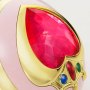 Sailor Chibi Moon Prism Heart Compact (Tamashii)