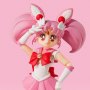 Sailor Moon Chibi Animation Color