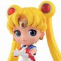 Sailor Moon: Sailor Moon Q Pocket