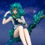 Sailor Moon: Sailor Neptune (Tamashii Web)
