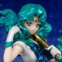 Sailor Neptune (Tamashii Web)