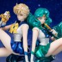 Sailor Neptune (Tamashii Web)