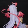 Sailor Succubus Sapphire (Mogudan)