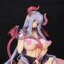 Sailor Succubus Sapphire (Mogudan)