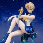 Sailor Uranus (Tamashii Web)