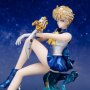 Sailor Moon: Sailor Uranus (Tamashii Web)