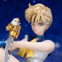 Sailor Uranus (Tamashii Web)