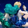 Sailor Uranus (Tamashii Web)