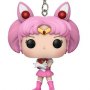 Sailor Moon: Sailor Chibi Moon Pop! Keychain