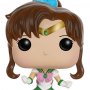 Sailor Moon: Sailor Jupiter Pop! Vinyl