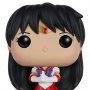 Sailor Moon: Sailor Mars Pop! Vinyl