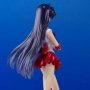 Sailor Mars (Tamashii)