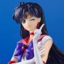 Sailor Mars (Tamashii)