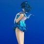 Sailor Mercury (Tamashii)