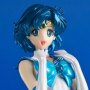 Sailor Mercury (Tamashii)