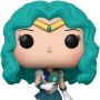 Sailor Moon: Sailor Neptune Pop! Vinyl