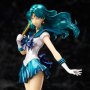 Sailor Neptune (Tamashii)