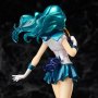 Sailor Neptune (Tamashii)