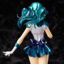 Sailor Neptune (Tamashii)