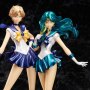 Sailor Neptune (Tamashii)