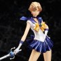 Sailor Uranus (Tamashii)