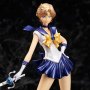 Sailor Uranus (Tamashii)