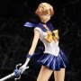 Sailor Uranus (Tamashii)