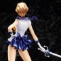 Sailor Uranus (Tamashii)