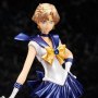 Sailor Uranus (Tamashii)