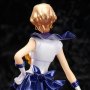 Sailor Uranus (Tamashii)