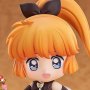 Saint Tail Nendoroid