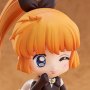 Saint Tail Nendoroid